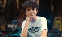Mattia Ahmet Minguzzi cinayeti davasında erteleme!