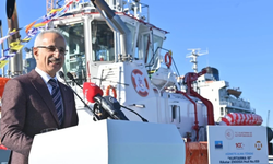 Mavi Vatan’a yerli güç: KEGM filosuna 24 yeni deniz aracı geliyor