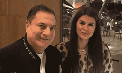 Mehmet Ali Erbil, Gülseren Ceylan'a yönelik uzaklaştırma kararı aldırttı