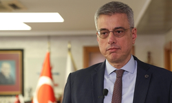 Bakan Memişoğlu'ndan müjde: 15.342 sözleşmeli personel alınacak!