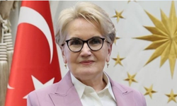 Meral Akşener'den Özgür Özel'e saldırıya sert tepki: Demokratik siyasetin zeminine gölge düşmemeli