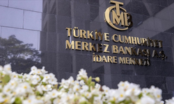 Merkez Bankası’ndan döviz politikasında yeni yön!