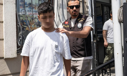 Mattia Ahmet Minguzzi cinayetinde yeni gelişme: İki şüpheli hakkında tutuklama kararı