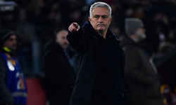 Mourinho’ya Rusya’dan sürpriz davet: Moskova yolcusu