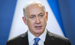 Netanyahu'dan küresel alarm: Tüm İsrail elçilere haber gönderdi!