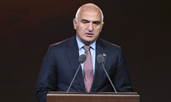 Şanlıurfa, Türkiye Kültür Yolu Festivali ile sanat ve kültürün kalbine dönüştü!