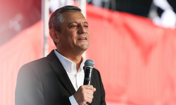 Özgür Özel: Bir ülkenin beka sorunu gençlerinin hayalleridir