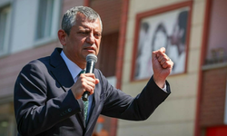 Özgür Özel: Soma'yı unutanlara karşı adaleti ve mücadeleyi unutmuyoruz!