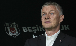 Beşiktaş'tan Kadıköy'de tarihi zafer: Fenerbahçe şampiyonluk yarışında 'tamam' dedi!