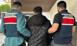 Dört ilde dolandırıcılık operasyonu: 64 gözaltı, 35 tutuklama