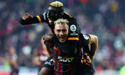 Galatasaray’da yeni sezon öncesi hareketlilik: Transferde sıcak gelişmeler!