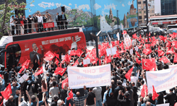 Özgür Özel: Kürt sorunu vardır, çözülmesi gerekir