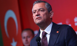 Özgür Özel hakkında başsavcı Gürlek'e yönelik sözleri nedeniyle soruşturma başlatıldı