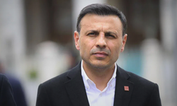 İmamoğlu’na destek için adliyeye gelen gruba dava: 26 kişiye 15 yıla kadar hapis istemi