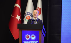 YÖK Başkanı Özvar'dan üniversiteler için açıklama!