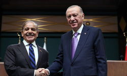 Cumhurbaşkanı Erdoğan'dan Pakistan'a destek: Gerilimin tırmanmaması için Türkiye hazır