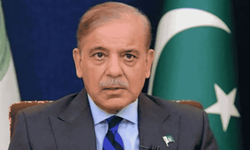 Pakistan Başbakanı Şerif: Hindistan’a karşılık verme hakkımız var