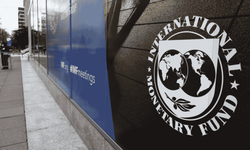 IMF, Pakistan’a 1,4 milyar dolarlık yeni kredi onayı verdi