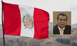 Peru Başbakanı Gustavo Adrianzen görevinden istifa etti