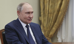 İstanbul'daki kritik barış görüşmelerine Putin katılmayacak: Gözler Zelenskiy'de!