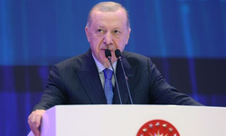 Erdoğan’dan Kızılay Genel Kurulu’nda net mesaj: Kentsel dönüşümde kaprisi olanla vakit kaybedemeyiz!