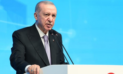 Cumhurbaşkanı Erdoğan: İnadına kardeşliği savunacağız