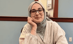 Rümeysa Öztürk için nakil talebi mahkemeye taşındı