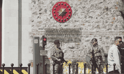 Rusya ve Ukrayna heyetleri İstanbul'da görüşecek