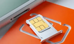 Google'dan önemli adım: SIM kartları tarih olabilir!