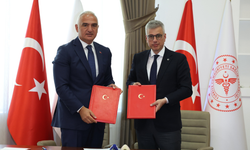 Sağlık turizminde yeni dönem: Türkiye, küresel pazarda iddiasını güçlendiriyor