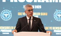 Bakan Memişoğlu’ndan fazla kilo uyarısı: Kilo sorununu çözmek için farkındalık şart!