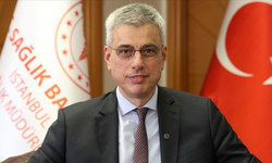 Tüm Türkiye'de meydanlarda boy-kilo ve VKİ ölçümü yapılacak!