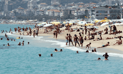 Kurban Bayramı, Pfingsten ile birleşti: Otellerde yüzde 100 doluluk bekleniyor
