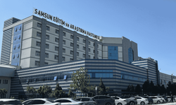 Samsun’da 225 kişi tavuktan zehirlendi!