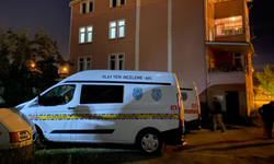 Araç alım satımı nedeniyle çıkan kavgada aynı aileden 3 kişi vuruldu!
