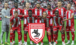 Samsunspor Avrupa sahnesine geri dönüyor: 27 yıl sonra bir hayal gerçek oldu