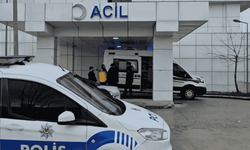 Sapanca’da havuzda baygın bulunan İkrasu Tekin hayatını kaybetti