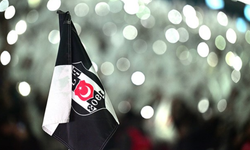Beşiktaş sandık başında: Serdal Adalı ve Gürkan Aksoy yarışıyor!