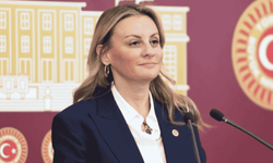 Seda Kaya Ösen CHP’ye katılıyor