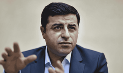 Selahattin Demirtaş için tahliye sinyali!