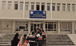 18 ilde siber suç operasyonu
