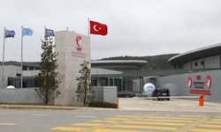 TFF yeni sezon transfer takvimini açıkladı: Yaz dönemi 30 Haziran’da başlıyor!