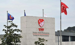 TFF'den yabancı kuralında yeni dönem: Kural revize edildi!