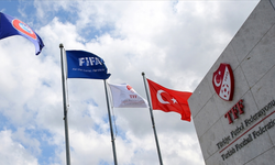 TFF’den amatör futbola tarihi dönüşüm: Aracısız, doğrudan iletişim dönemi başladı
