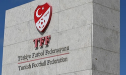Süper Kupa 2025’te yeni dönem: TFF formatı değiştirdi!
