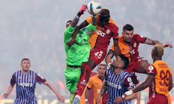 Türkiye Kupası’nda dev final: Galatasaray ile Trabzonspor Gaziantep’te kozlarını paylaşıyor!