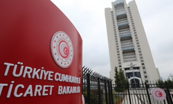 Ticaret Bakanlığı'ndan TEMU’ya uyarı!