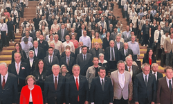 TED Ankara’dan 6. Uluslararası Eğitim Forumu