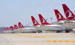 THY, 2025’te de Türkiye’nin en değerli markası oldu
