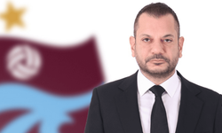 Trabzonspor 3,2 milyar TL kaynak hedefliyor: Borç 2 milyar TL'ye inecek